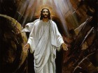 La resurrezione di Cristo - 31 marzo 2013 - Canto di Sion