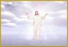 Condotti alla statura di Cristo - 16 novembre 2014 - Canto di Sion